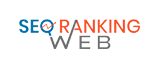 Seo Ranking Web Logo